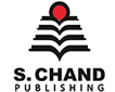 S. Chand Publishing